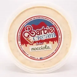 Nocciola