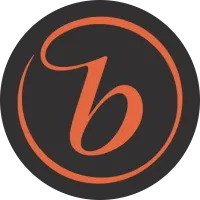 Heladería Buenissimo