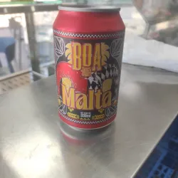 Malta