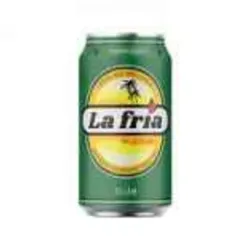 Cerveza Importada