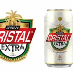 Cerveza Nacional