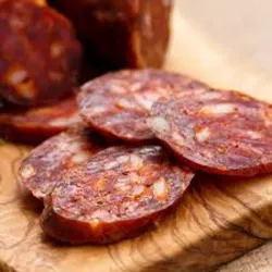 Chorizo 