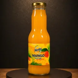Jugo