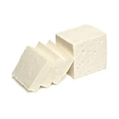 QUESO NATURAL (Lb)