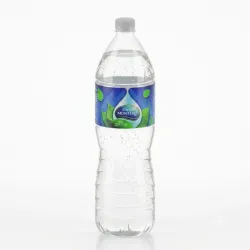 AGUA MINERAL NATURAL CIEGO MONTERO – POMO DE 1.5L