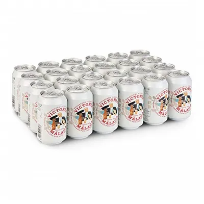CERVEZAS IMPORTADA (24 U)