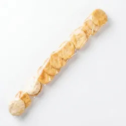 GALLETAS NATURALES
