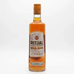 HAVANA CLUB RITUAL 700ML
