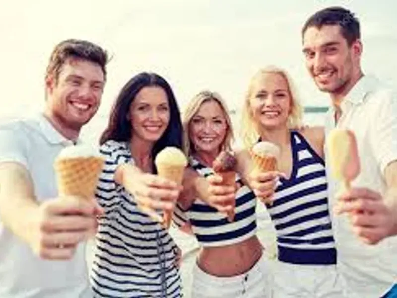 🍨🍨HELADOS  (10 LITROS) 🍨🍨