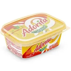 MANTEQUILLA ADORITA 8.8 oz