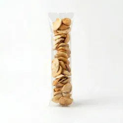 PAQUETE DE GALLETAS NATURALES FORMATO FAMILIAR