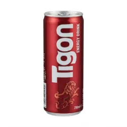 TIGON 250ML