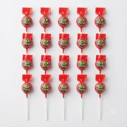 CHUPA CHUPA  (20 u)