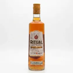 HABANA CLUB RITUAL CUBANO