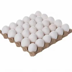 HUEVOS