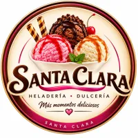 HELADERIA-DULCERIA