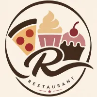 HELADERIA-DULCERIA