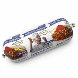 PICADILLO MIXTO CONDIMENTADO RICHMEAT