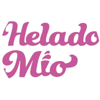 HELADO MÍO 