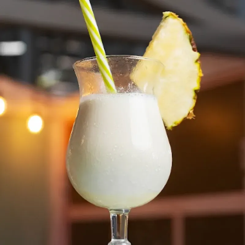 Piña Colada