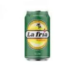 Cerveza Importada
