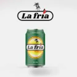 Cerveza Importada