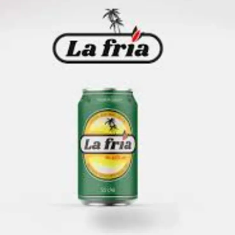 Cerveza Importada