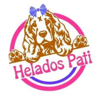 Helados Pati