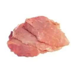 BISTEC DE CERDO (5 lbs)