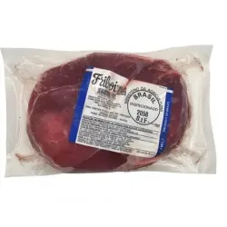 BOLA DE RES (1 Kg)