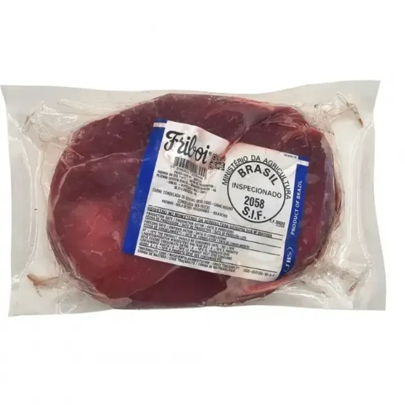 BOLA DE RES (1 Kg)
