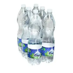 AGUA MINERAL NATURAL CIEGO MONTERO – POMO DE 1.5L