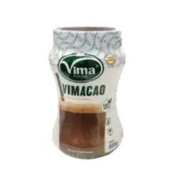 CACAO AZUCARADO SOLUBLE