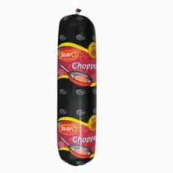CHOPPED (800 g)