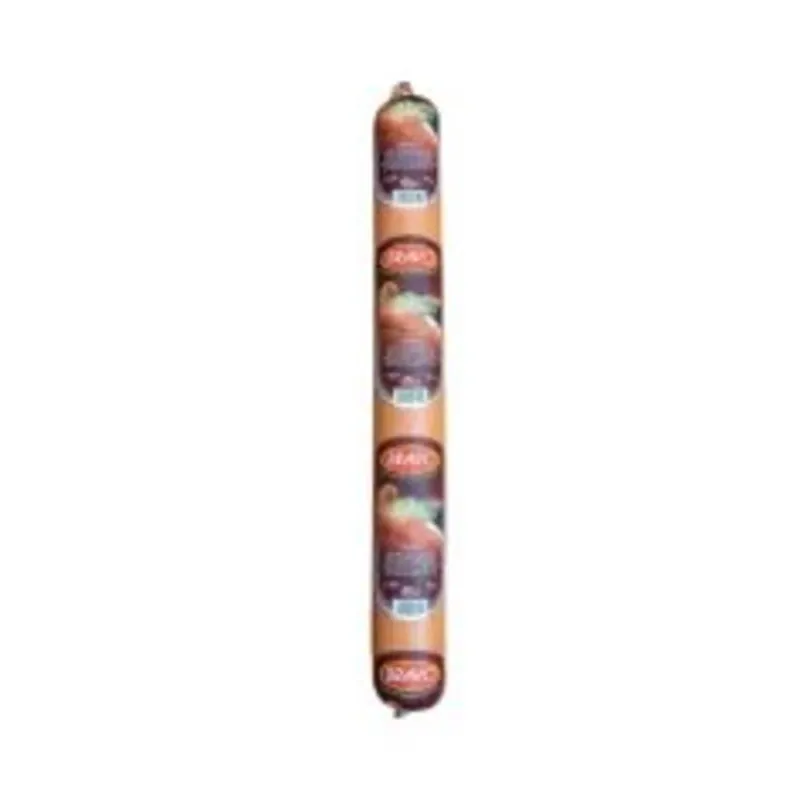 CHORIZO MONTERO (1 Kg)