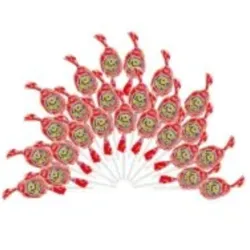 CHUPA CHUPA  (25 u)