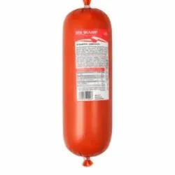 JAMONADA (40O g)