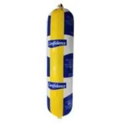 MORTADELLA DE POLLO 500g