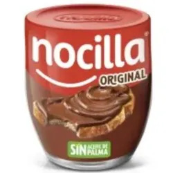 NOCILLA 180 g