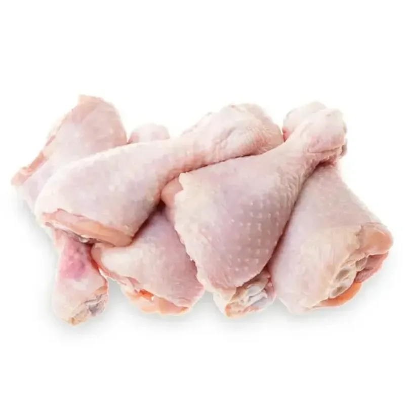 PAQUETE DE POLLO (5 Lbs)