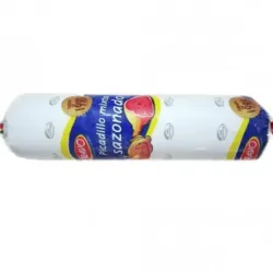 PICADILLO BRAVO 400 G
