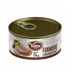 SPAM 175 g