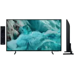 TELEVISOR SAMSUNG SMART TV 50" (2 da Mano)