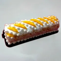 Brazo Gitano 
