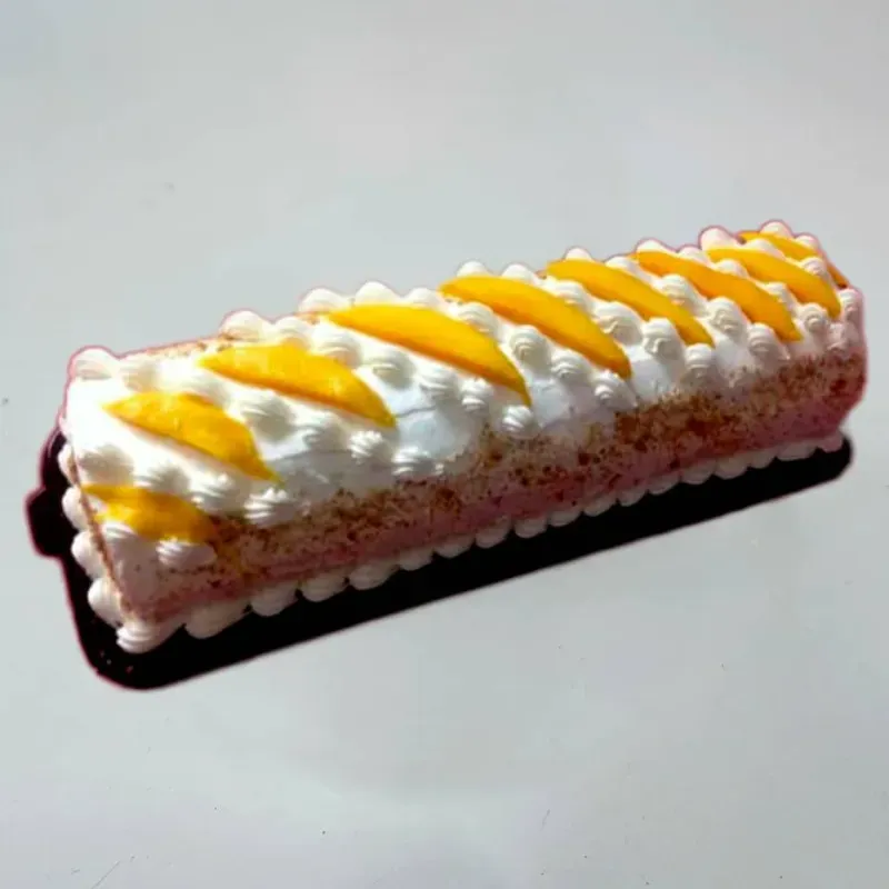 Brazo Gitano 