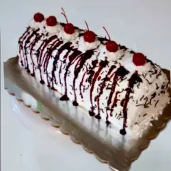 Brazo Gitano 