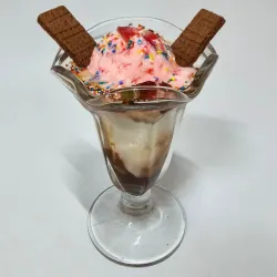 Copa HELARTE 🍨