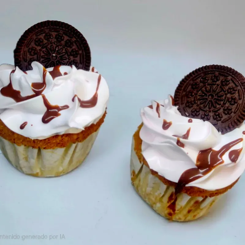CupCake