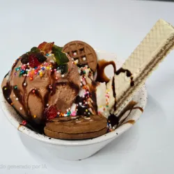 Jimagua 🍨