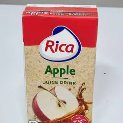 Jugo de caja 🥤